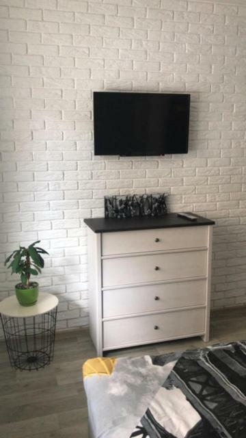 Apartment Studio New York 51 伊尔平 外观 照片